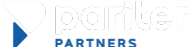 Pariter Partners Logo